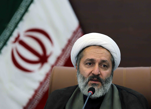 دانشگاه‌ها باید بیش از این بر اجرای سند دانشگاه اسلامی تاکید کنند