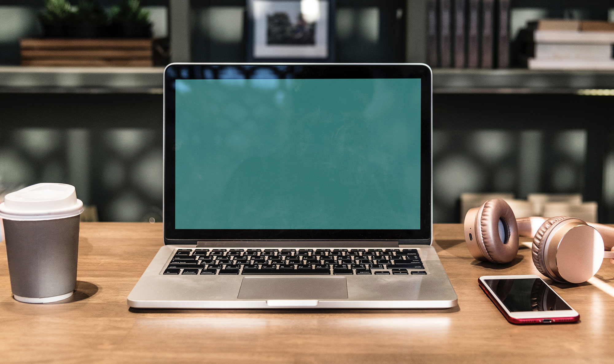 تناسب‌یابی بین زوجین