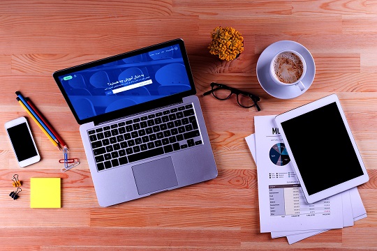 مهارت امیدبانی در آیات قرآن