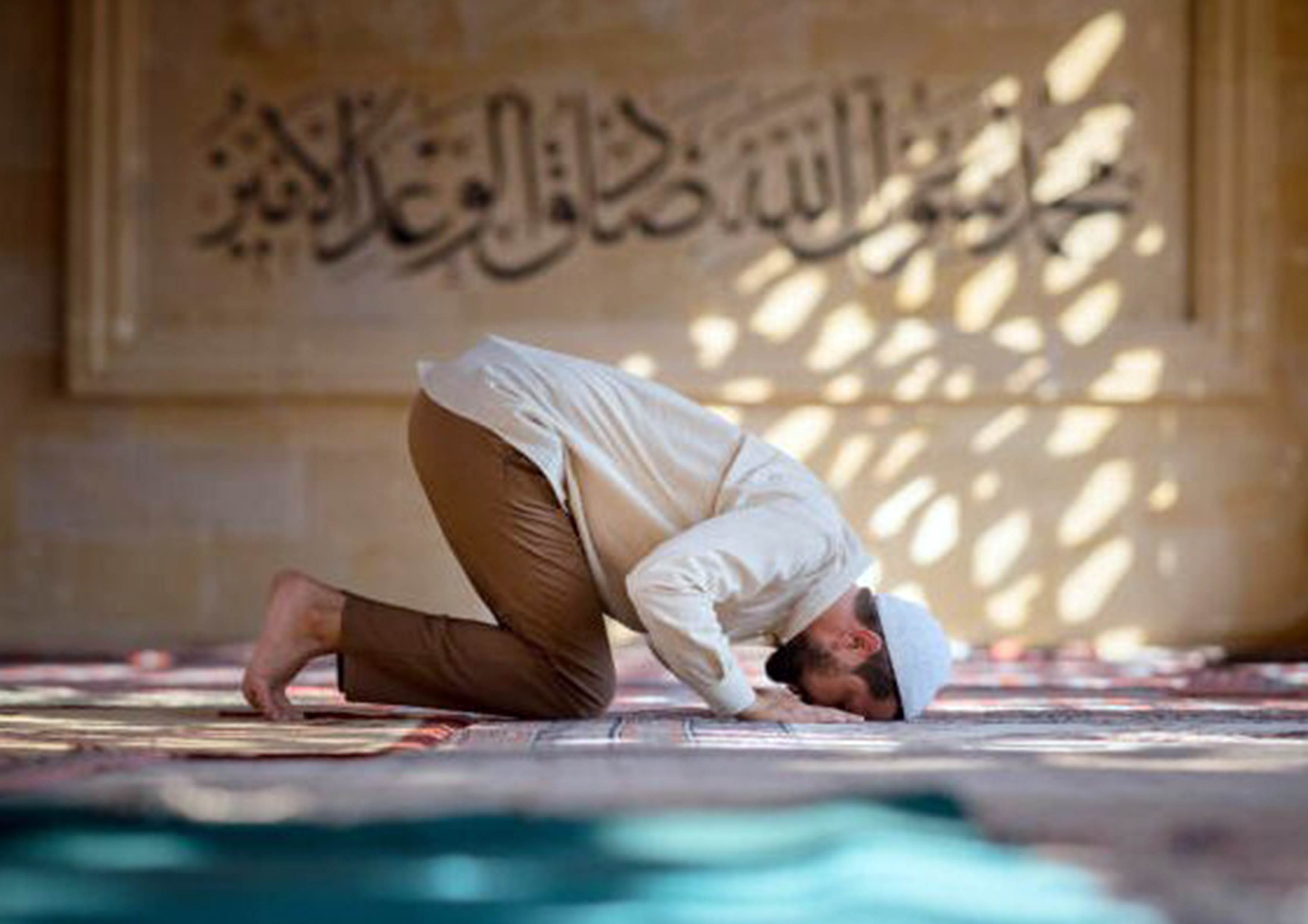 احکام کاربردی