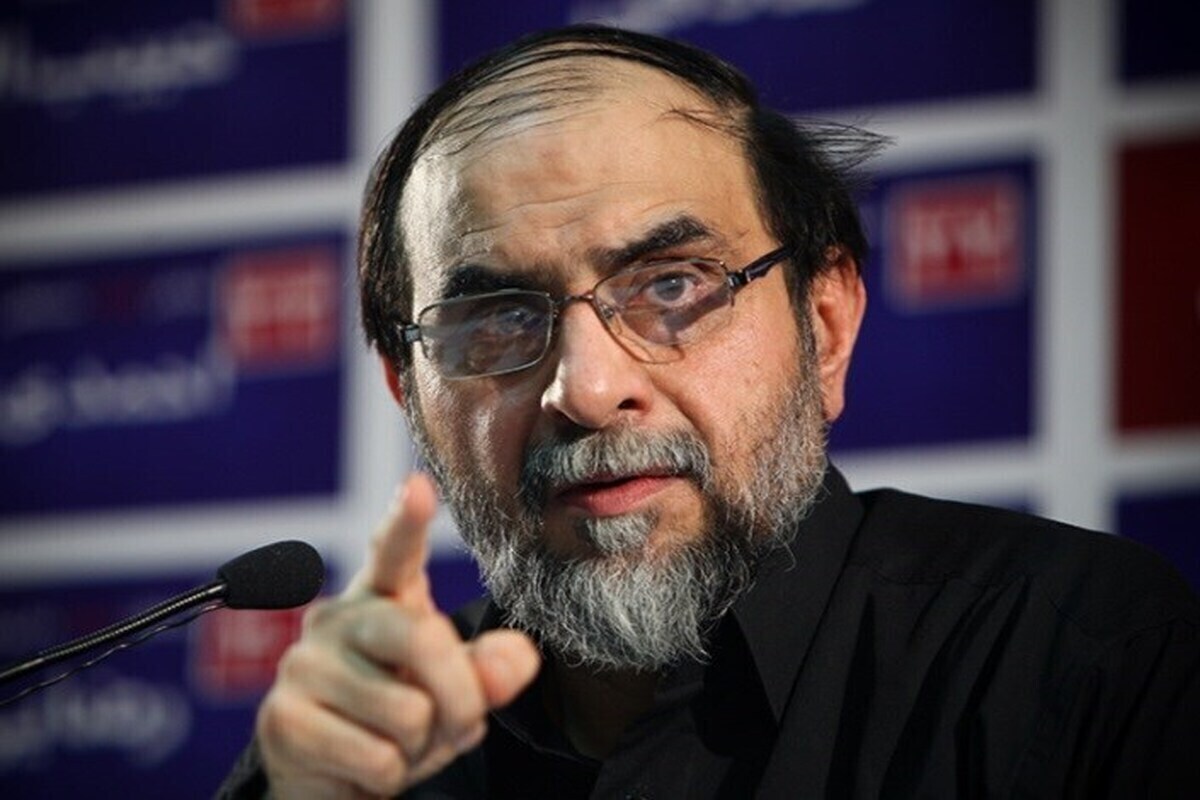 حسن