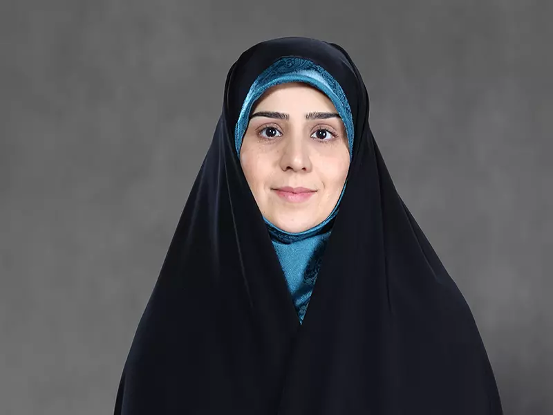 عاطفه