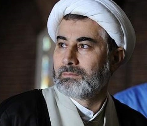 منصور