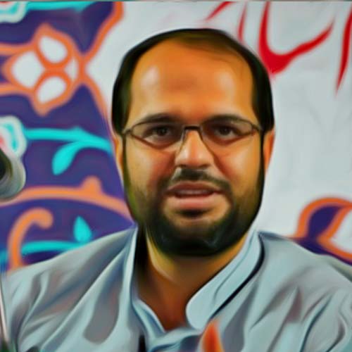 عطاءالله