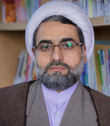 حمیدرضا