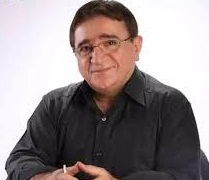 سید محمود