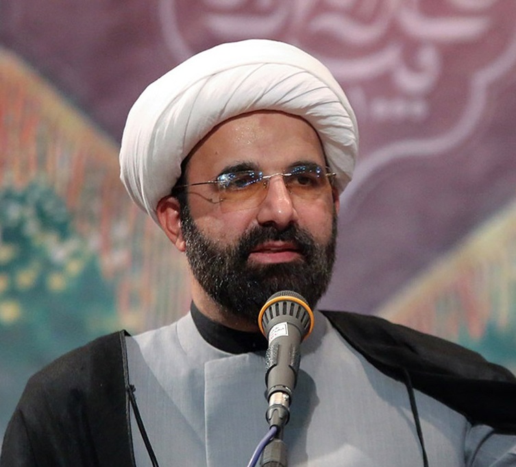 حمیدرضا