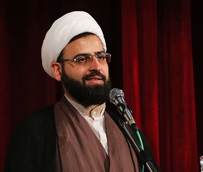 محمد