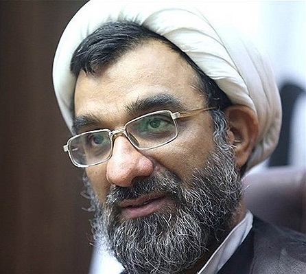 عبدالحسین