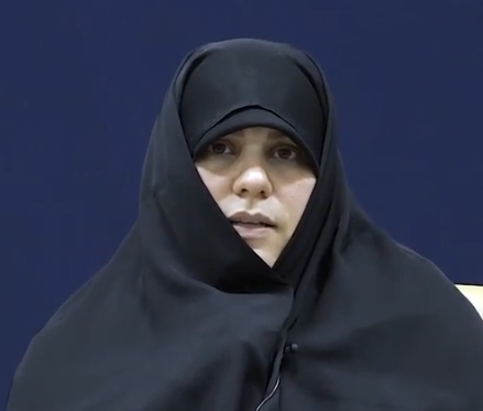 مهدیه