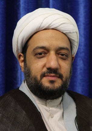 مهدی