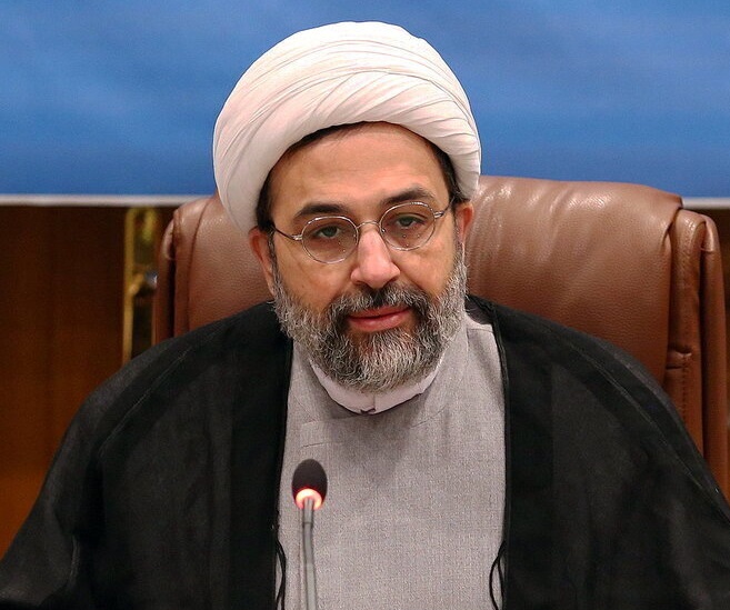 محمد