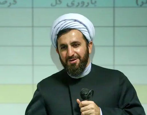 محمدتقی