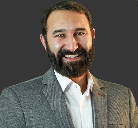 حمید