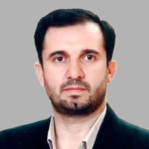 مهدی