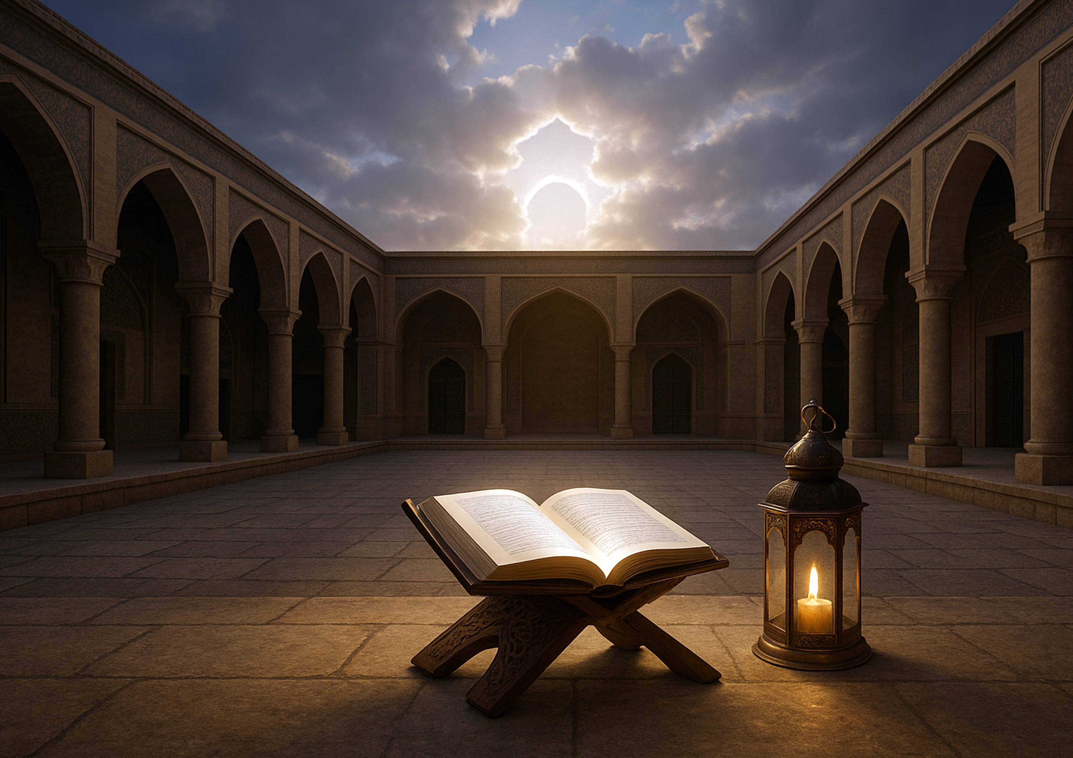 حق، آزادی اندیشه و بیان حق، آزادی اندیشه و بیان