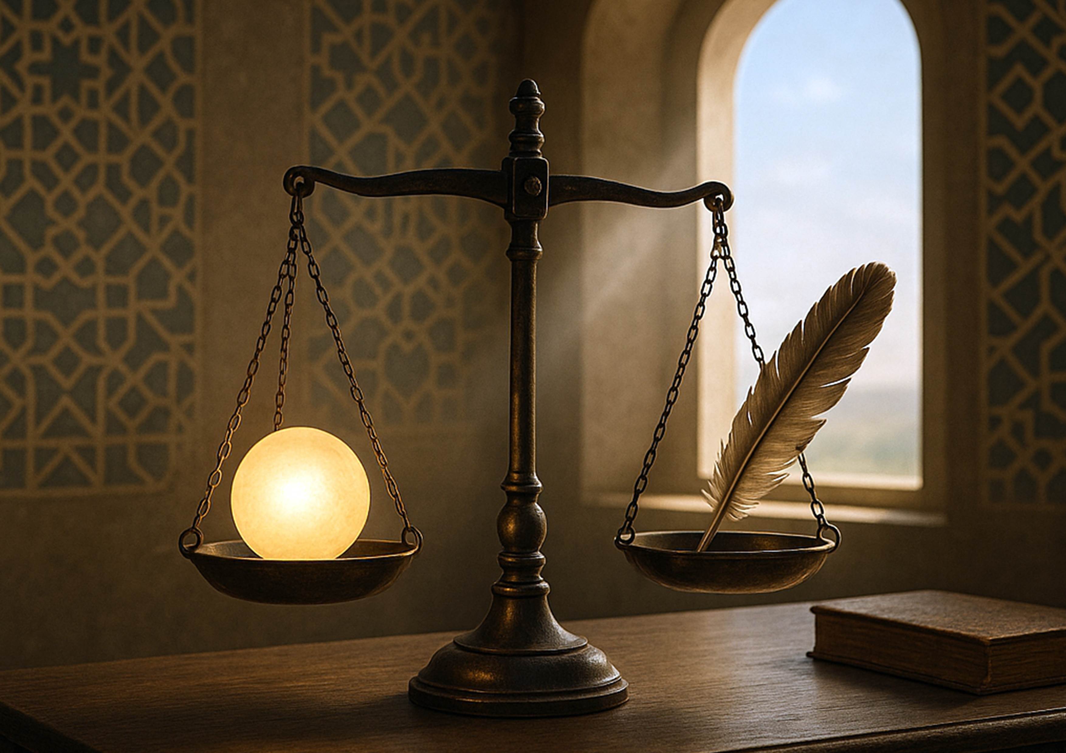 حق، تکلیف و آزادی