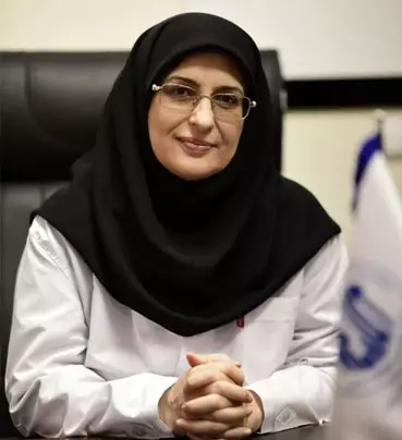 مهری