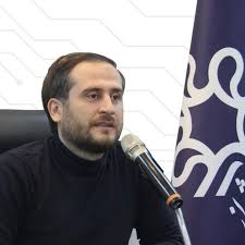 میلاد
