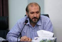 مهدی