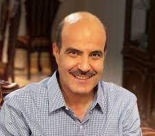 اسماعیل