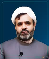 اسماعیل