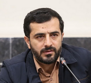 محمد جواد