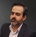 فرهود