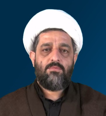 حمیدرضا