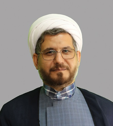 مسعود