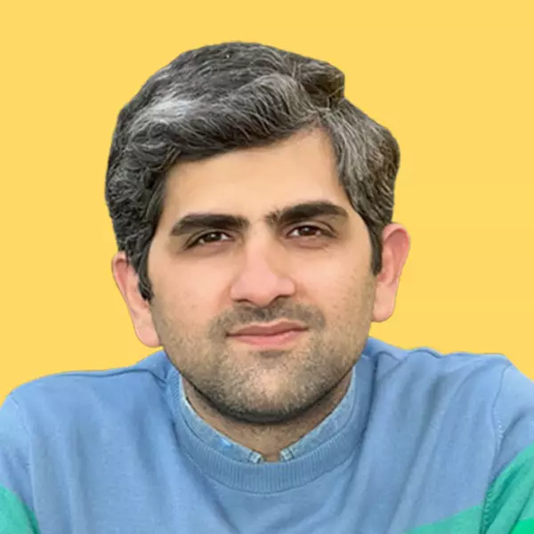 سید کمیل