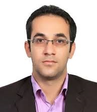 محمدباقر
