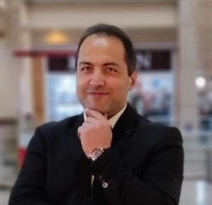 داوود