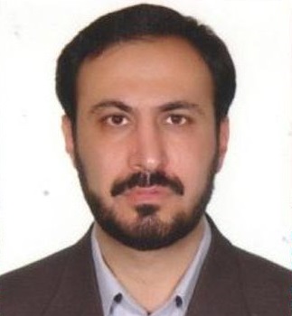 رامین
