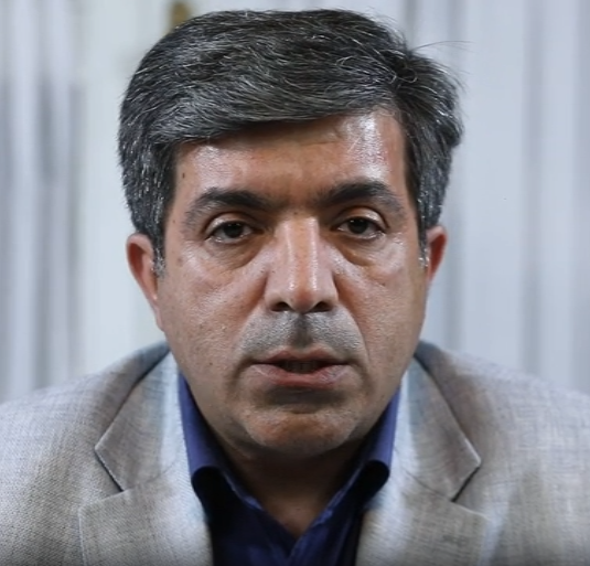 دکتر
