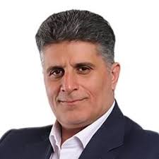 سید مجتبی