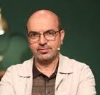 حمید
