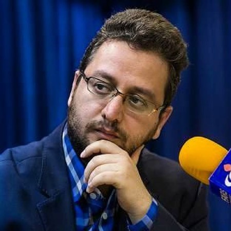 سید بشیر