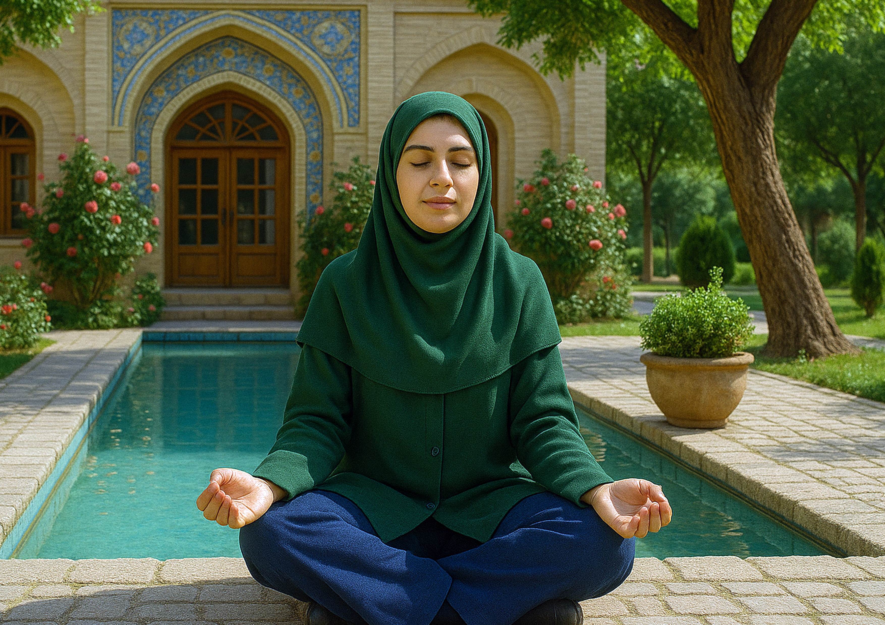 خود آگاهی 2