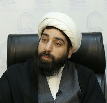 محمدتقی