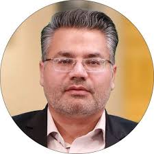 محمدحسین