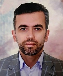 مهدی