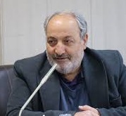 ابوالقاسم