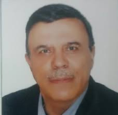غلامرضا