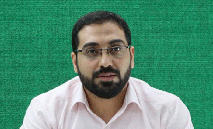 مجتبی