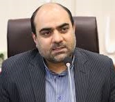 مهدی