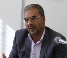 محسن