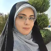 فاطمه