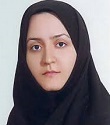 فاطمه
