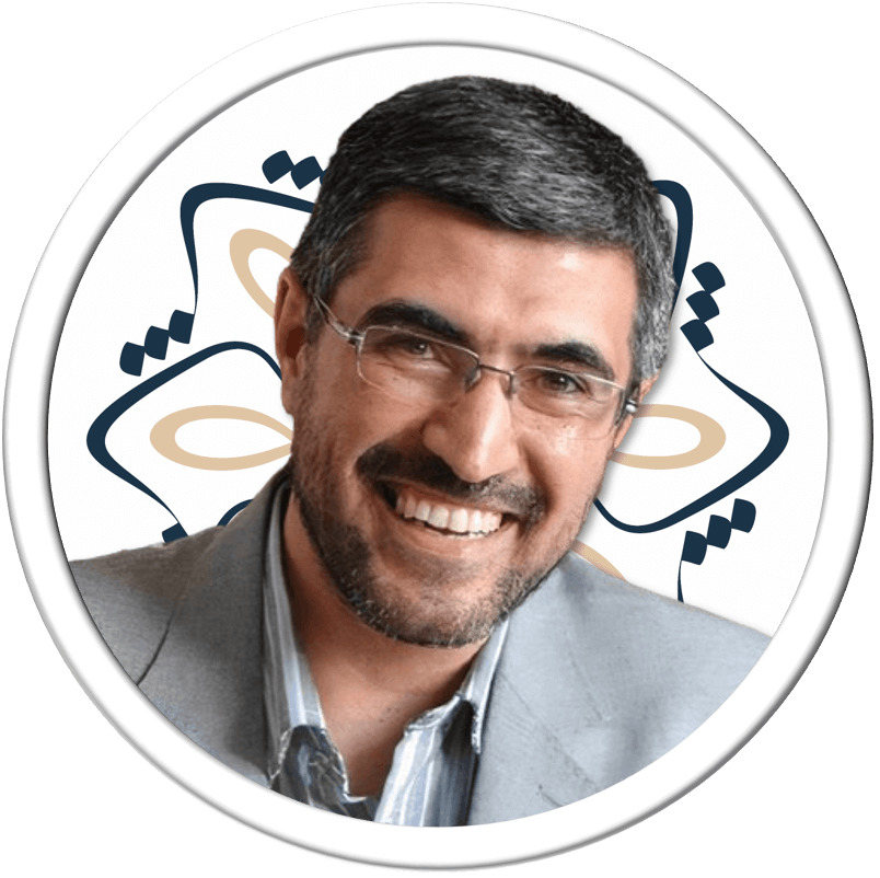 محمد